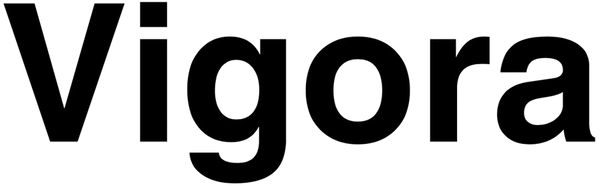 Vigora